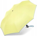 Y41b Benetton parasol automatyczny półautomat z zabezpieczeniem wiatroodpor