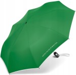 Y41b Benetton parasol automatyczny półautomat z zabezpieczeniem wiatroodpor