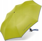 Y41b Benetton parasol automatyczny półautomat z zabezpieczeniem wiatroodpor