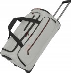W13t Torba podróżna na kołach 97L Travelite CROSSLITE 5.0 79x39x38 cm