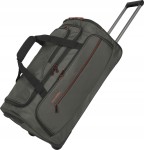 W13t Torba podróżna na kołach 97L Travelite CROSSLITE 5.0 79x39x38 cm