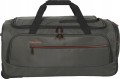56c4eaf148efca7fda0a3284ce136207.jpg