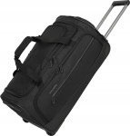 W13t Torba podróżna na kołach 97L Travelite CROSSLITE 5.0 79x39x38 cm