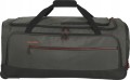 d66111810e0a68a1d9333e67b0e99d63.jpg