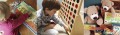bba6d5e4ca190ef425cb420b3ed4894e.jpg
