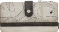 b540b681243b8fd8956cd270485a3743.jpg