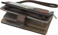 e4782ace307b79068bd565ba31e153e7.jpg