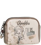 A149 Anekke etui na klucze portfel portmonetka Muse Sophia bilonówka wz.28 Olympia 