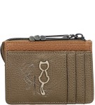 A671 Anekke portfelik portfel etui na karty Muse Sophia wz.29 Gaia