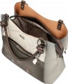 fb5a3efae30d5d34d9ed43583d29f92c.jpg