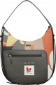 09c82b9170edc3cafd8fc589d927ba05.jpg