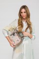 37bb26e6de78242aa77fffcc4f642af2.jpg