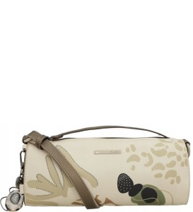 A784 Anekke torebka baguette jamnik listonoszka wizytowa Muse Sophia wz.29 Gaia