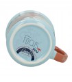fe759bcd63db6fe253f9667fda76a9c8.jpg