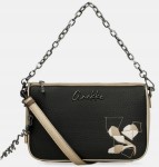 A790 Torebka Anekke Essentials listonoszka dwustronna Muse Sophia