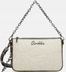 A790 Torebka Anekke Essentials listonoszka dwustronna Muse Sophia