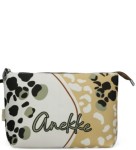 A534 Kosmetyczka organizer Anekke podróżna turystyczna Muse Sophia wz.29 Gaia