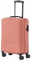 Walizka-Travelite-Bali-kabinowa-4kola-34-l-Rodzaj-twarda (1).jpg