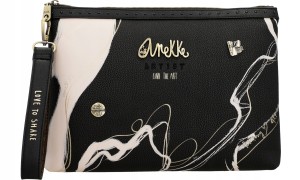 A277 Duża kosmetyczka organizer etui Anekke z serii Contemporary/ Shoen