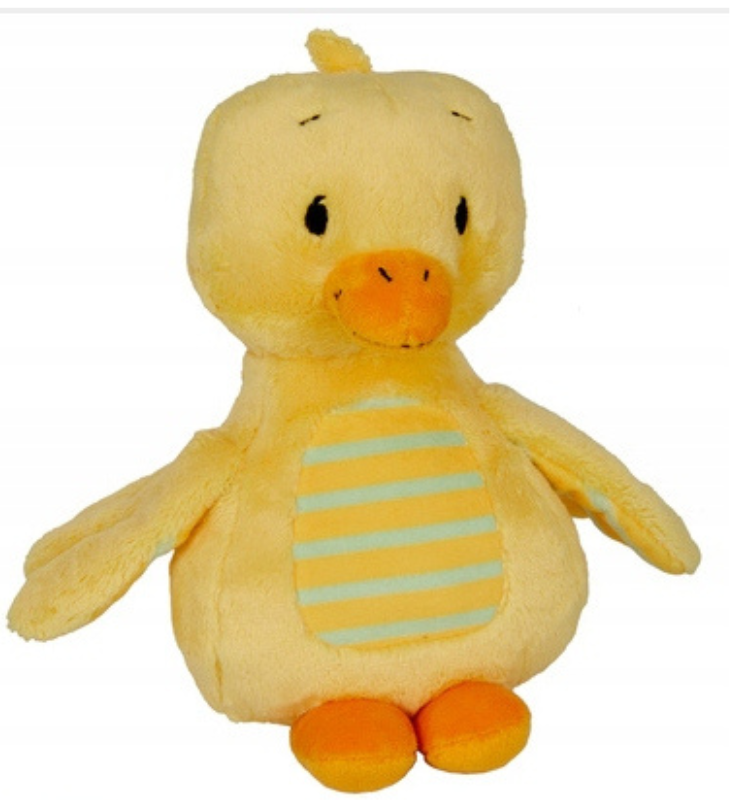 miniatuka sklep (3).png