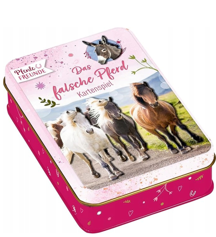 miniatuka sklep (5).png