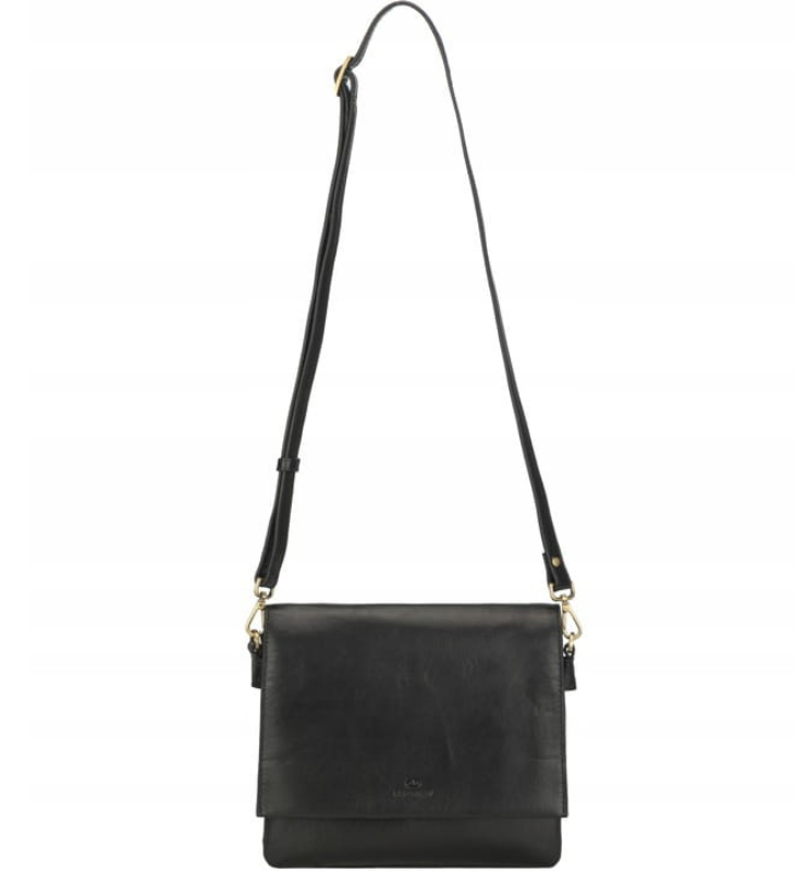 miniatuka sklep (9).png