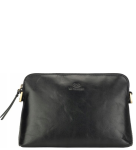 SE22 torebka listonoszka skórzana klasyczna prosta na ramię el Forrest