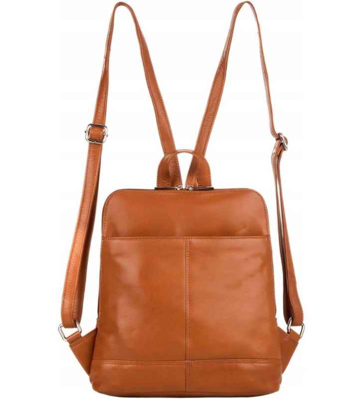 miniatuka sklep (17).png