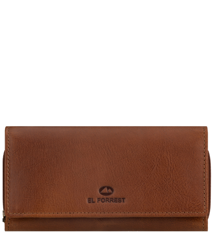 miniatuka sklep (21).png