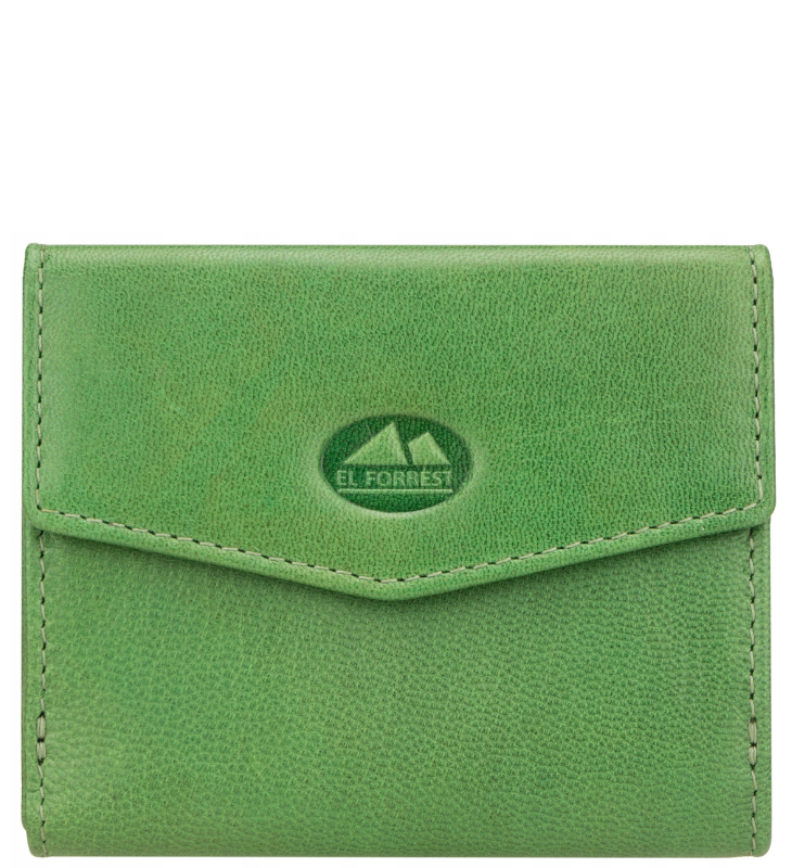 miniatuka sklep (22).png