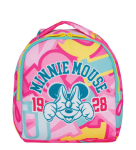 CP59 Plecak przedszkolny jednokomorowy Minnie Mouse CoolPack wielokolorowy