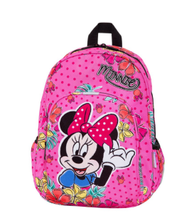 CP31 Toby Minnie Mouse Plecak Szkolny Coolpack B49301 35x26x12 cm