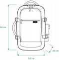 fde53ca45f82444d61c6b4c60d86180e.jpg