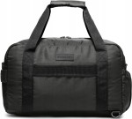 PU10 Torba podróżna bagaż podręczny plecak 2w1 PUCCINI 20x25x40 cm