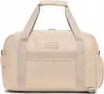 PU10 Torba podróżna bagaż podręczny plecak 2w1 PUCCINI 20x25x40 cm