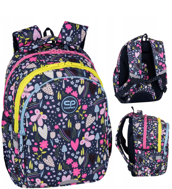 miniatuka sklep (30).png