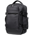 1 (94).png