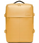 PU05 Plecak na laptopa podróżny kabinowy PUCCINI Barbados 44x32x22