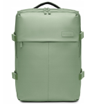 PU05 Plecak na laptopa podróżny kabinowy PUCCINI Barbados 44x32x22