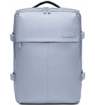 PU05 Plecak na laptopa podróżny kabinowy PUCCINI Barbados 44x32x22