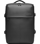 PU05 Plecak na laptopa podróżny kabinowy PUCCINI Barbados 44x32x22