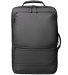 PU09 Plecak 21L podróżny na laptopa 17" PUCCINI Jetzy Collection 46x31x15cm