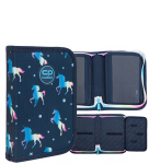 CP56 PIÓRNIK ROZKŁADANY bez wyposażenia COOLPACK CLIPPER Unicorn F076670