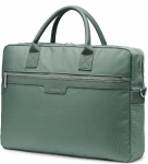 PU08 Torba na laptopa komputer notebooka 16" PUCCINI UNIT aktówka teczka