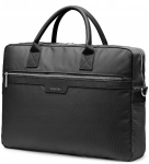 PU08 Torba na laptopa komputer notebooka 16" PUCCINI UNIT aktówka teczka