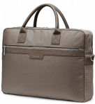 PU08 Torba na laptopa komputer notebooka 16" PUCCINI UNIT aktówka teczka