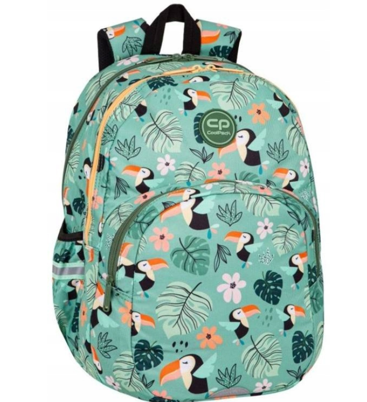 miniatuka sklep (49).png