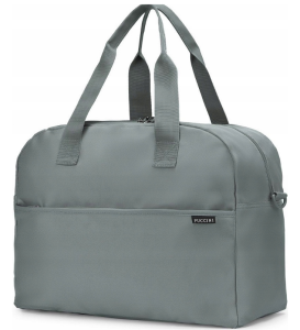 PU12 Torba podróżna sportowa bagaż podręczny PUCCINI Easy Pack