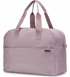 PU12 Torba podróżna sportowa bagaż podręczny PUCCINI Easy Pack