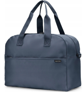 PU12 Torba podróżna sportowa bagaż podręczny PUCCINI Easy Pack
